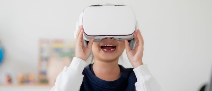 Sword Art Online Gadgets